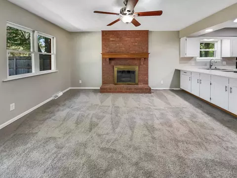 Living - 568 Lang Rd, Cincinnati, OH 45244 photo 1 of 5