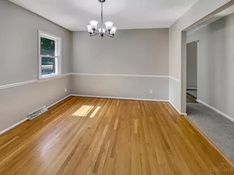 Other - 568 Lang Rd, Cincinnati, OH 45244 photo 1 of 1