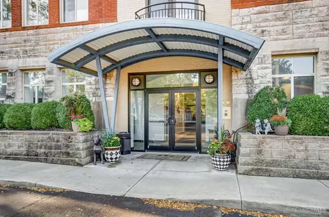 2700 Ashland Ave #3, Cincinnati, OH 45206