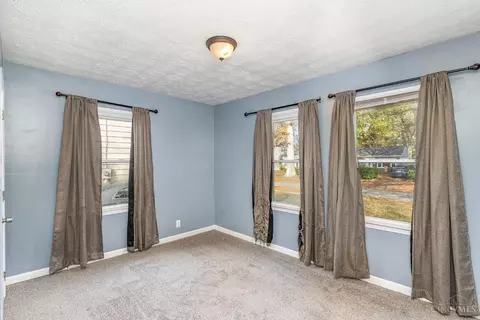 6547 Coffey St, Cincinnati, OH 45230 photo 9