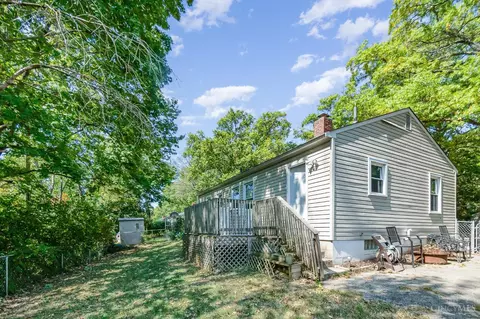 6547 Coffey St, Cincinnati, OH 45230 photo 14