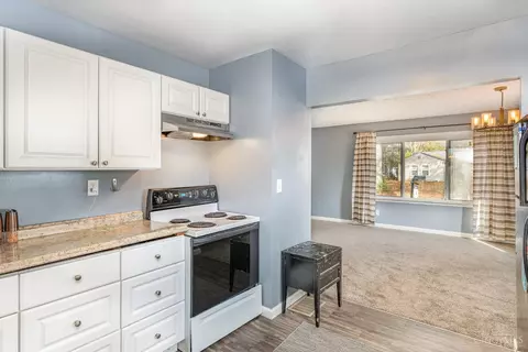 6547 Coffey St, Cincinnati, OH 45230 photo 7