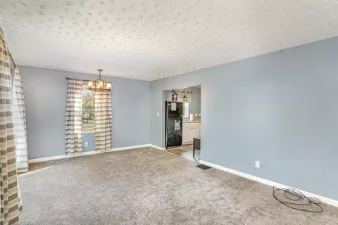 6547 Coffey St, Cincinnati, OH 45230 photo 6