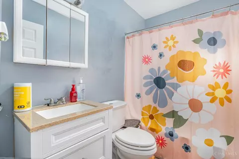 6547 Coffey St, Cincinnati, OH 45230 photo 13