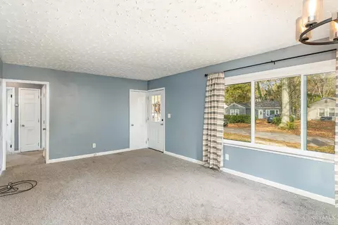 6547 Coffey St, Cincinnati, OH 45230 photo 5