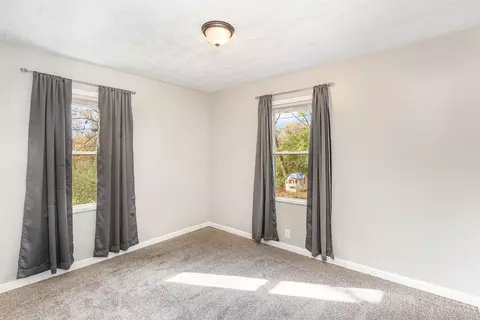 6547 Coffey St, Cincinnati, OH 45230 photo 10
