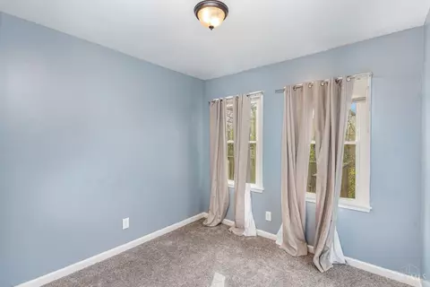 6547 Coffey St, Cincinnati, OH 45230 photo 11