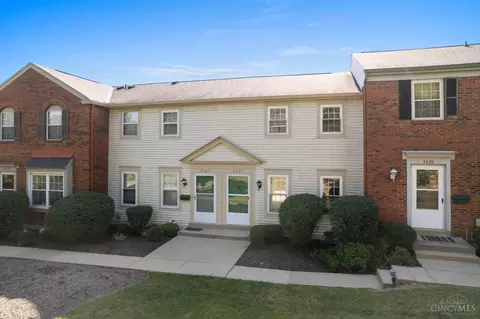 3426 Sunbury Ln #302, Colerain Twp, OH 45251