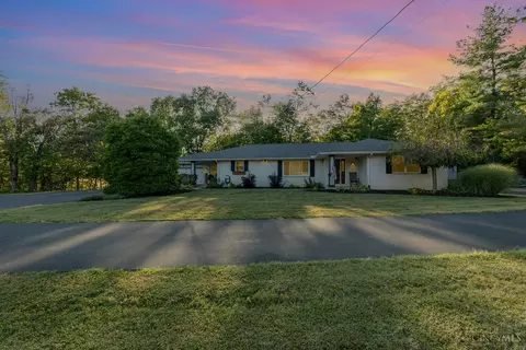 5501 Hamilton Richmond Rd, Hamilton, OH 45013