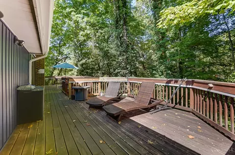 6936 Royalgreen Dr, Cincinnati, OH 45244 photo 39