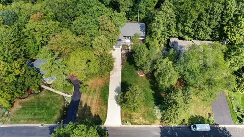 6936 Royalgreen Dr, Cincinnati, OH 45244 photo 43