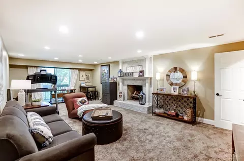 6936 Royalgreen Dr, Cincinnati, OH 45244 photo 33