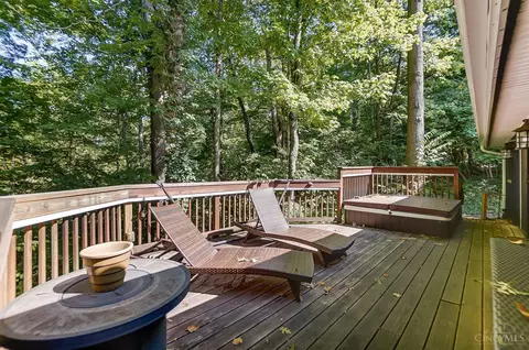 6936 Royalgreen Dr, Cincinnati, OH 45244 photo 40