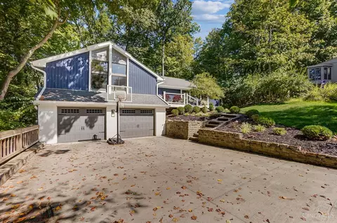 6936 Royalgreen Dr, Cincinnati, OH 45244 photo 3