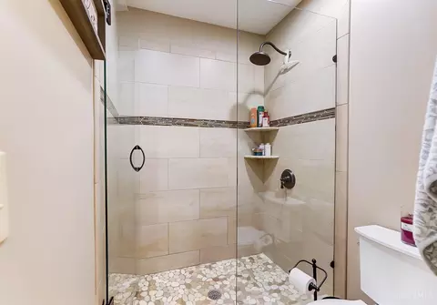 6936 Royalgreen Dr, Cincinnati, OH 45244 photo 29