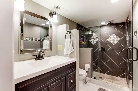6936 Royalgreen Dr, Cincinnati, OH 45244 photo 38