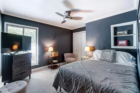 6936 Royalgreen Dr, Cincinnati, OH 45244 photo 30