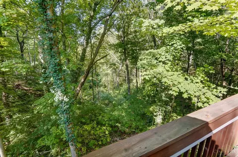 6936 Royalgreen Dr, Cincinnati, OH 45244 photo 42