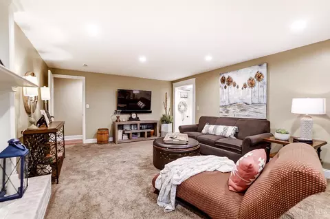 6936 Royalgreen Dr, Cincinnati, OH 45244 photo 36