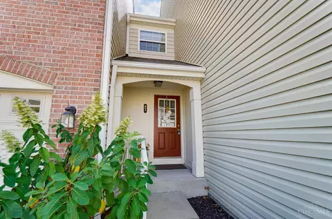Other - 951 Crossing Pointe, Cincinnati, OH 45231 photo 1 of 8