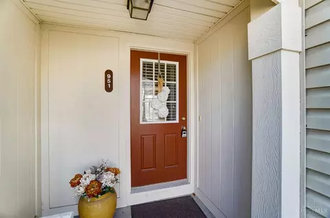 Other - 951 Crossing Pointe, Cincinnati, OH 45231 photo 2 of 8