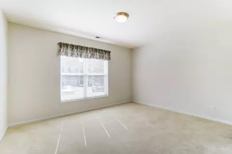 Bedroom - 951 Crossing Pointe, Cincinnati, OH 45231 photo 3 of 4