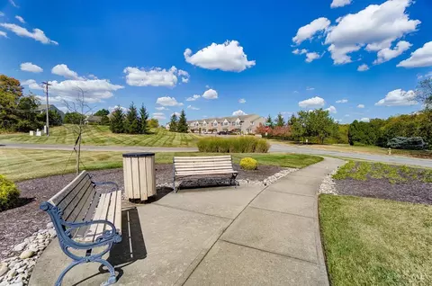 View/Area - 951 Crossing Pointe, Cincinnati, OH 45231 photo 2 of 2