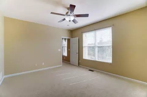 Other - 951 Crossing Pointe, Cincinnati, OH 45231 photo 6 of 8