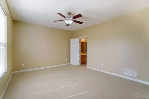 Bedroom - 951 Crossing Pointe, Cincinnati, OH 45231 photo 1 of 4