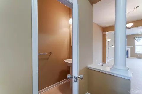 Other - 951 Crossing Pointe, Cincinnati, OH 45231 photo 5 of 8