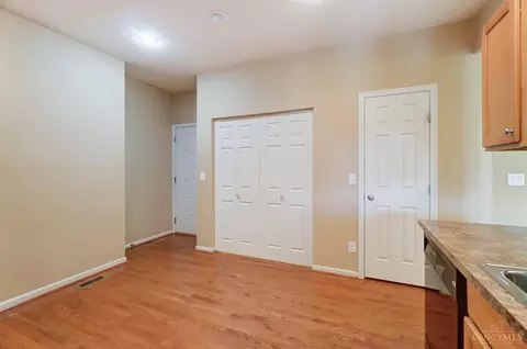 Other - 951 Crossing Pointe, Cincinnati, OH 45231 photo 3 of 8