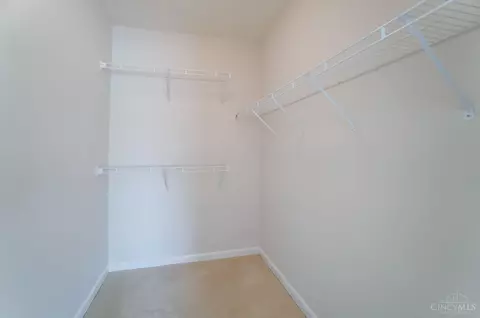 Other - 951 Crossing Pointe, Cincinnati, OH 45231 photo 8 of 8