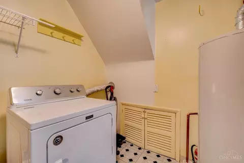 Other - 8991 Eldora Dr, Cincinnati, OH 45236 photo 8 of 8