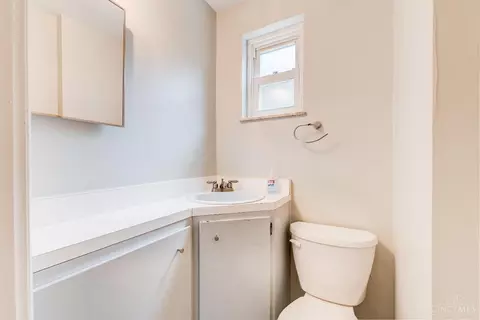Other - 8991 Eldora Dr, Cincinnati, OH 45236 photo 7 of 8