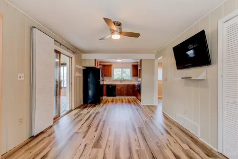 Living - 8991 Eldora Dr, Cincinnati, OH 45236 photo 7 of 7