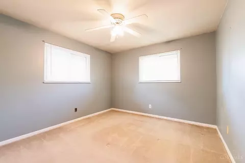 Other - 8991 Eldora Dr, Cincinnati, OH 45236 photo 3 of 8