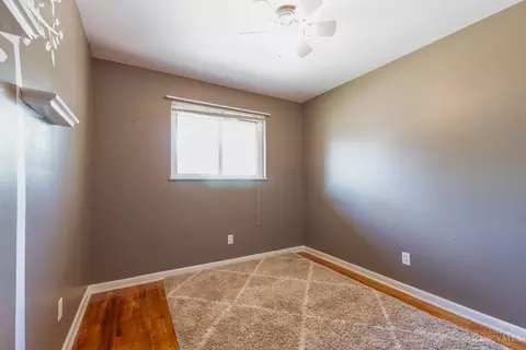 Bedroom - 8991 Eldora Dr, Cincinnati, OH 45236 photo 1 of 6