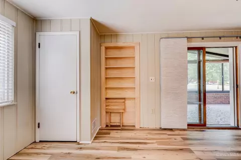 Other - 8991 Eldora Dr, Cincinnati, OH 45236 photo 6 of 8