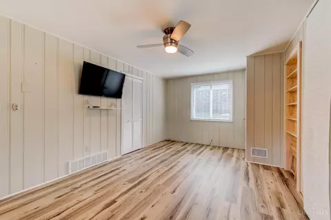 Other - 8991 Eldora Dr, Cincinnati, OH 45236 photo 5 of 8