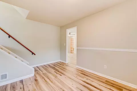 Living - 8991 Eldora Dr, Cincinnati, OH 45236 photo 4 of 7