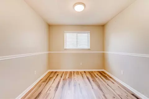 Other - 8991 Eldora Dr, Cincinnati, OH 45236 photo 4 of 8