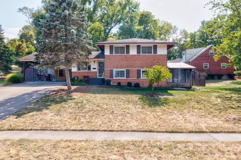 Other - 8991 Eldora Dr, Cincinnati, OH 45236 photo 2 of 8