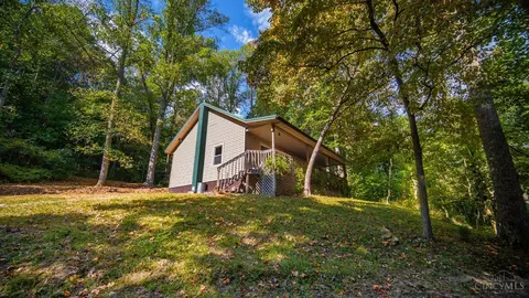 950 S Down Rd, Green Twp, OH 45684