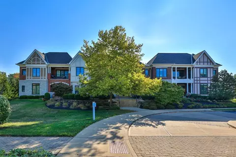 9606 Park Manor Blvd #103, Blue Ash, OH 45242
