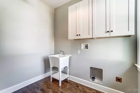 Other - 6504 Iris Ave, Cincinnati, OH 45213 photo 6 of 16