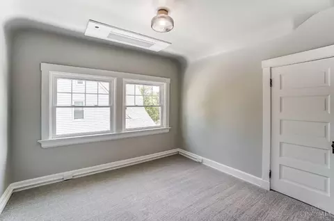 Bedroom - 6504 Iris Ave, Cincinnati, OH 45213 photo 6 of 6