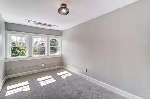 Bedroom - 6504 Iris Ave, Cincinnati, OH 45213 photo 2 of 6