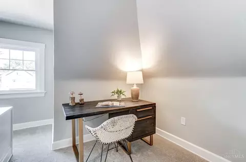 Other - 6504 Iris Ave, Cincinnati, OH 45213 photo 9 of 16