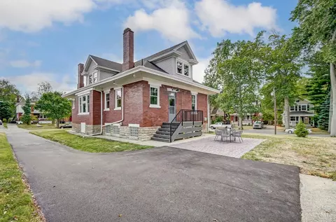 Other - 6504 Iris Ave, Cincinnati, OH 45213 photo 16 of 16
