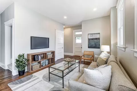 Other - 6504 Iris Ave, Cincinnati, OH 45213 photo 4 of 16